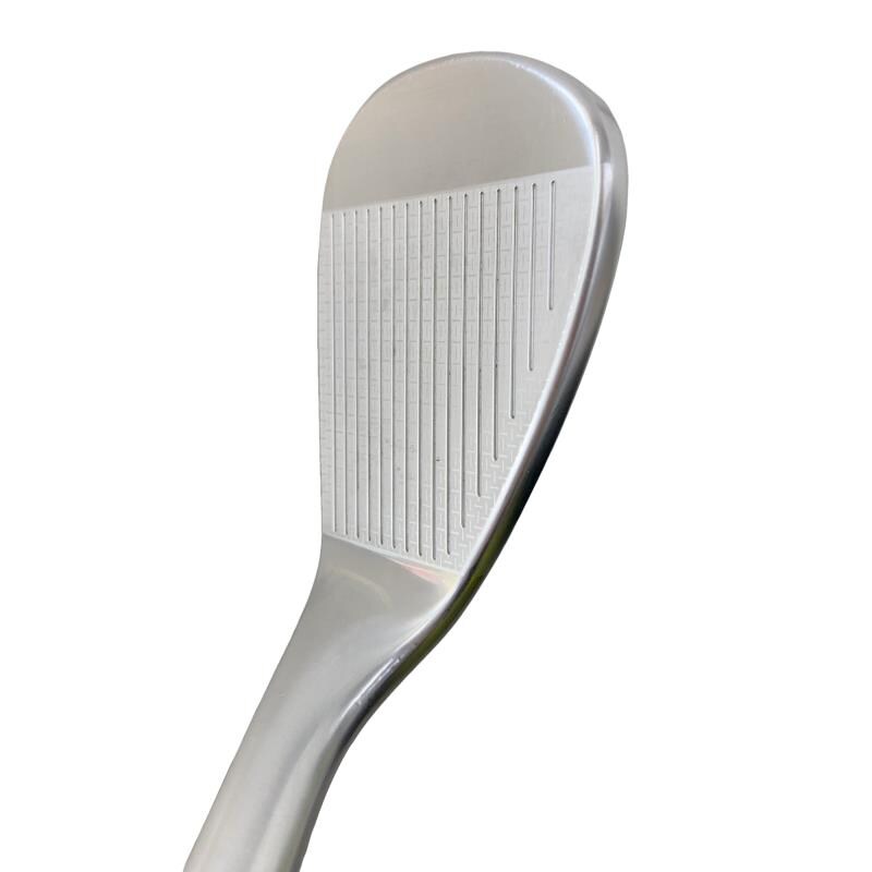 �m�d�w�f�d�m�@�e�n�q�f�d�c�@�v�d�c�f�d�i�Q�O�Q�T�j�@�T�Q°�^�P�O°�r