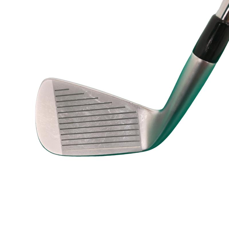 �a�k�t�d�o�q�h�m�s�@�U�r�i���{���F�U�{�Z�b�g�j