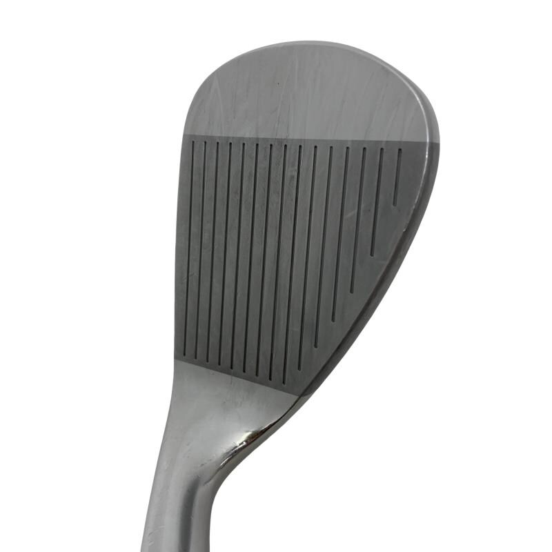 �~�Y�m�@�s�g�d�@�b�q�`�e�s�i�Q�O�Q�R�j�@�T�O°�^�Q�O°