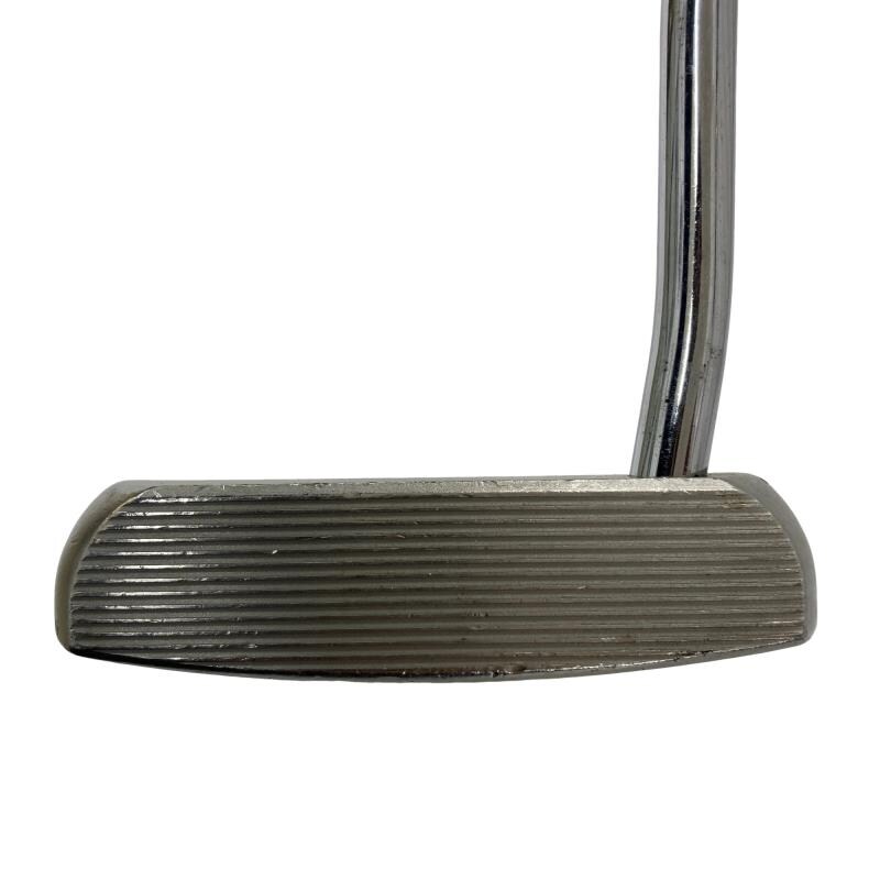 �h�r�k�`�m�c�@�r�d�q�h�d�r�@�a���������������@�R�S�C���`