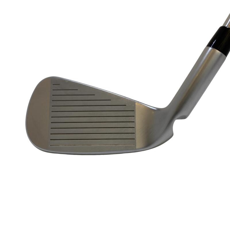 ���c���@�t�R