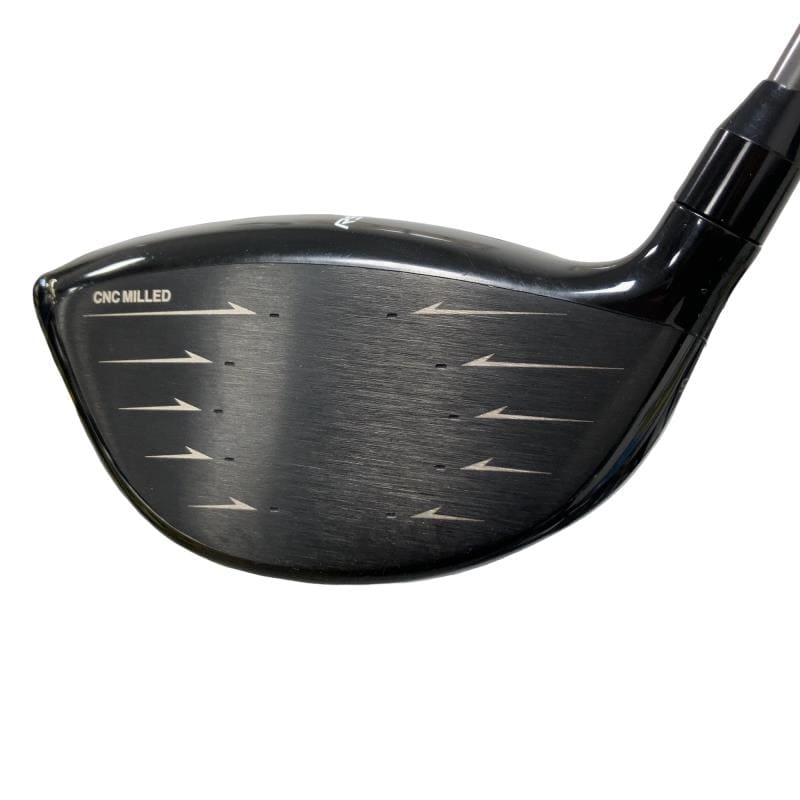 �q�r�@�c�@�i�t�r�s�i�Q�O�Q�Q�j�@�P�O�D�T°