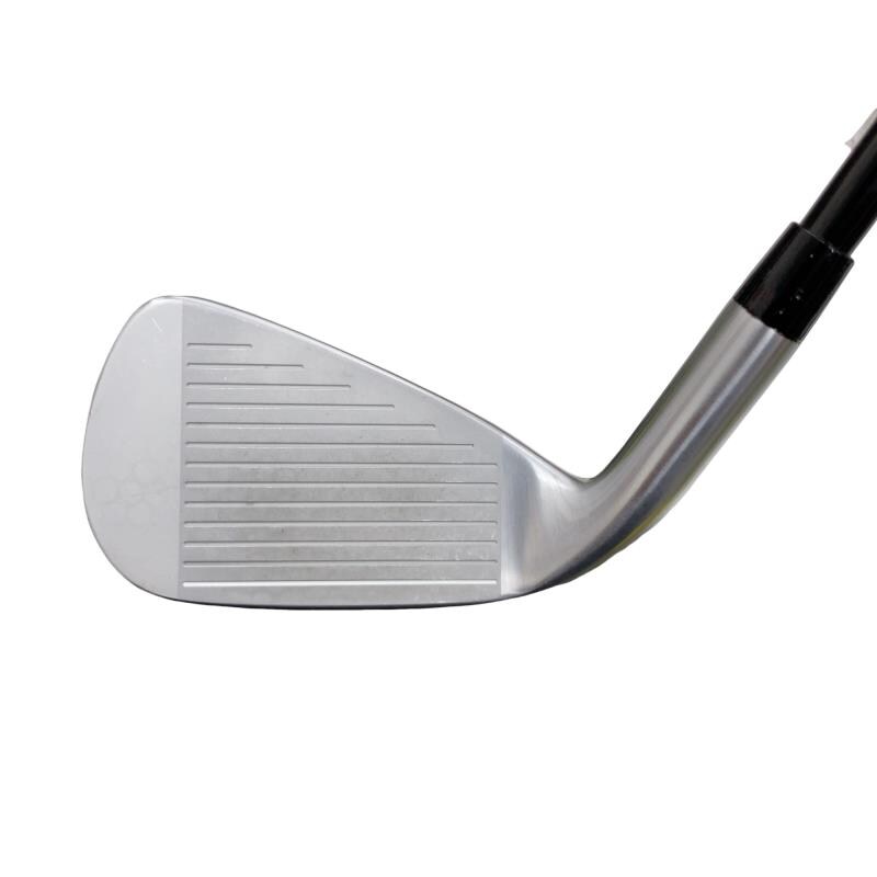 �o�w�f�@�O�R�P�P�w�o�@�f�d�m�V�@�@�U�r�i���{���F�U�{�Z�b�g�j