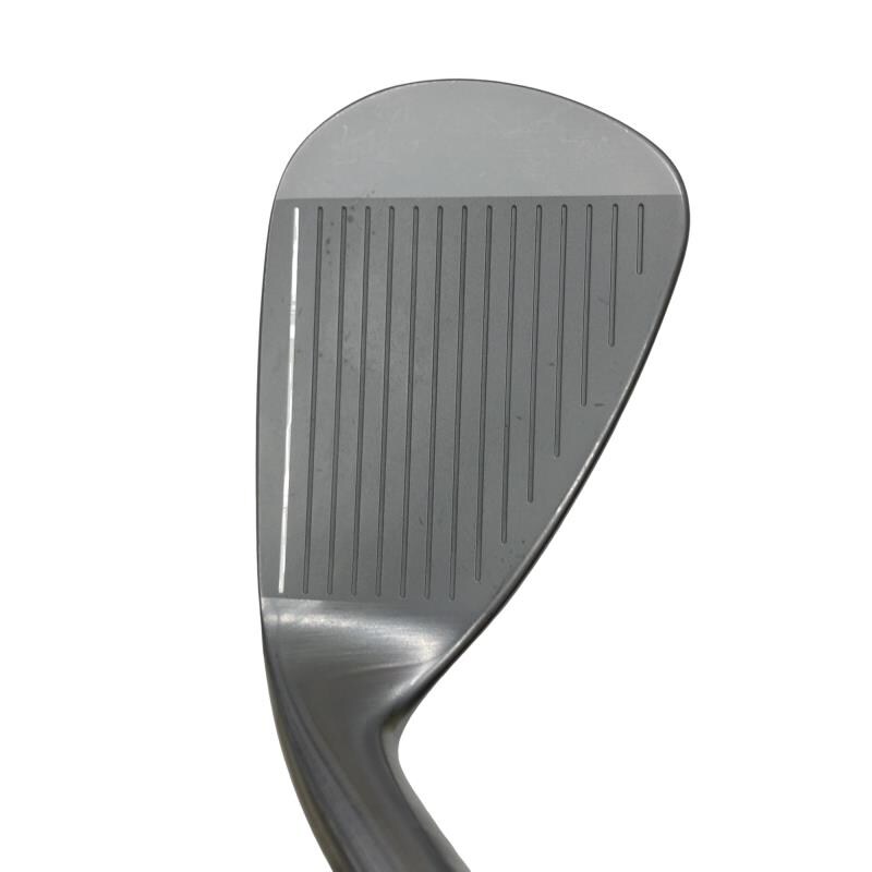 �o�w�f�@�O�R�P�P�w�o�@�f�d�m�V�@�f�v