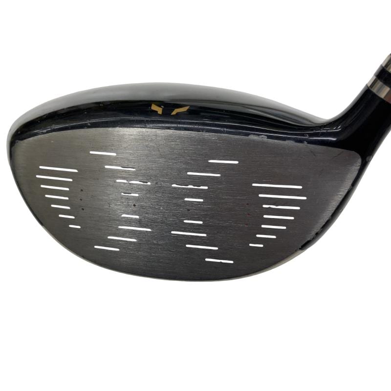 �������������@�w�@�y�Q�O�R�@�P�O�D�T°