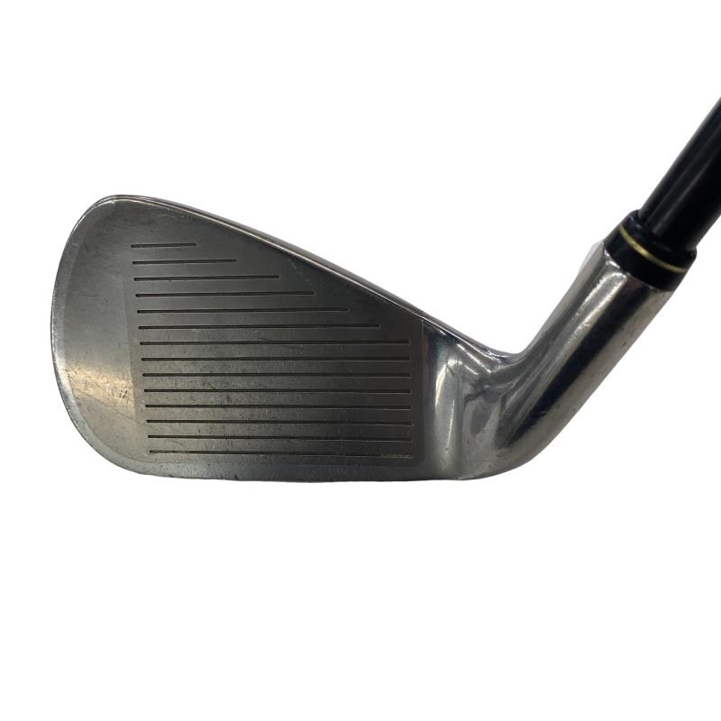 �w�w�h�n�@�o�q�h�l�d�i�Q�O�O�V�j�@�U�r�i���{���F�U�{�Z�b�g�j