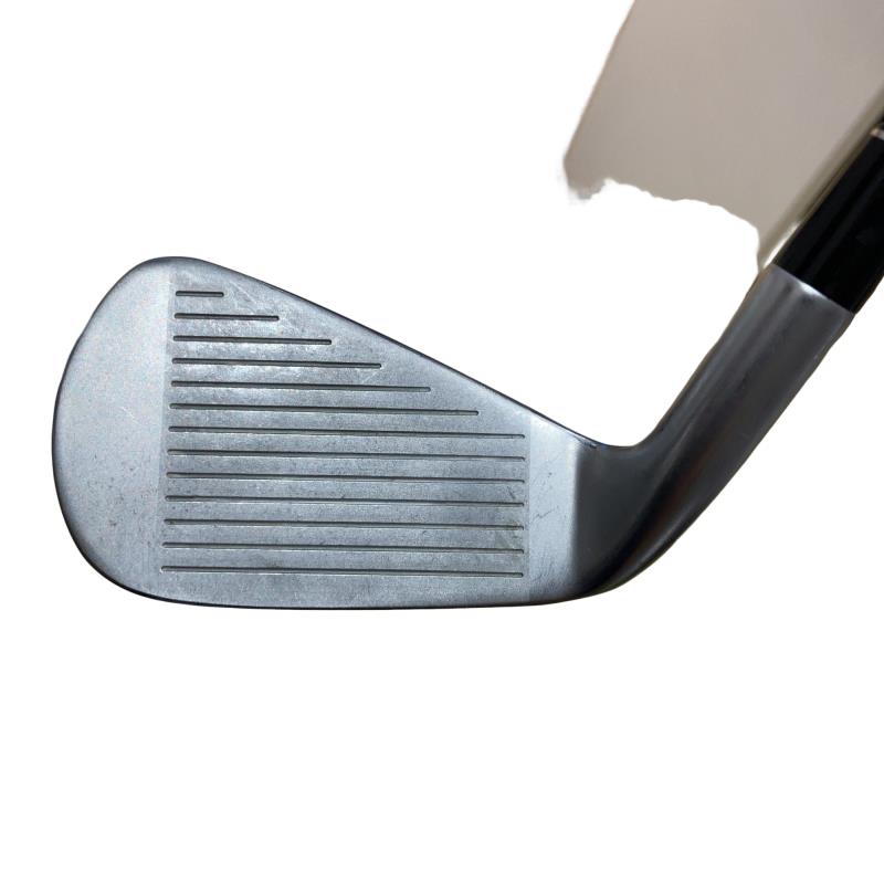 �r�q�h�w�n�m�@�y�w�S�@�l���@�h�h�@�U�r�i���{���F�U�{�Z�b�g�j