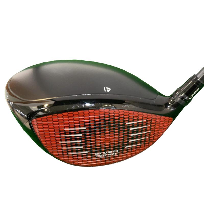 �r�s�d�`�k�s�g�@�P�O�D�T°