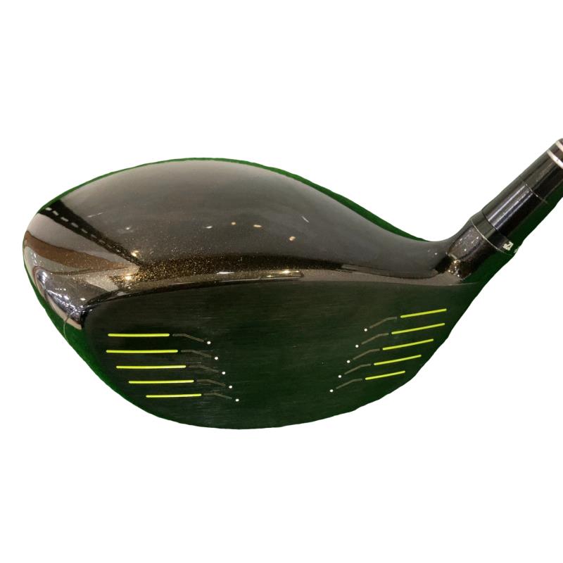 �u�`�o�n�q�@�o�q�n�@�P�v