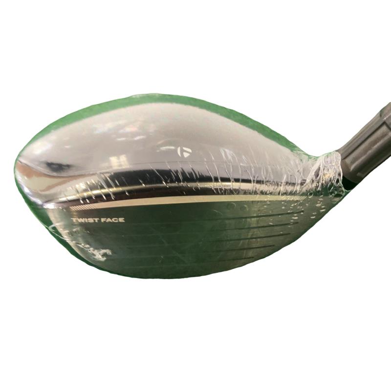 �r�s�d�`�k�s�g�Q�@�R�v