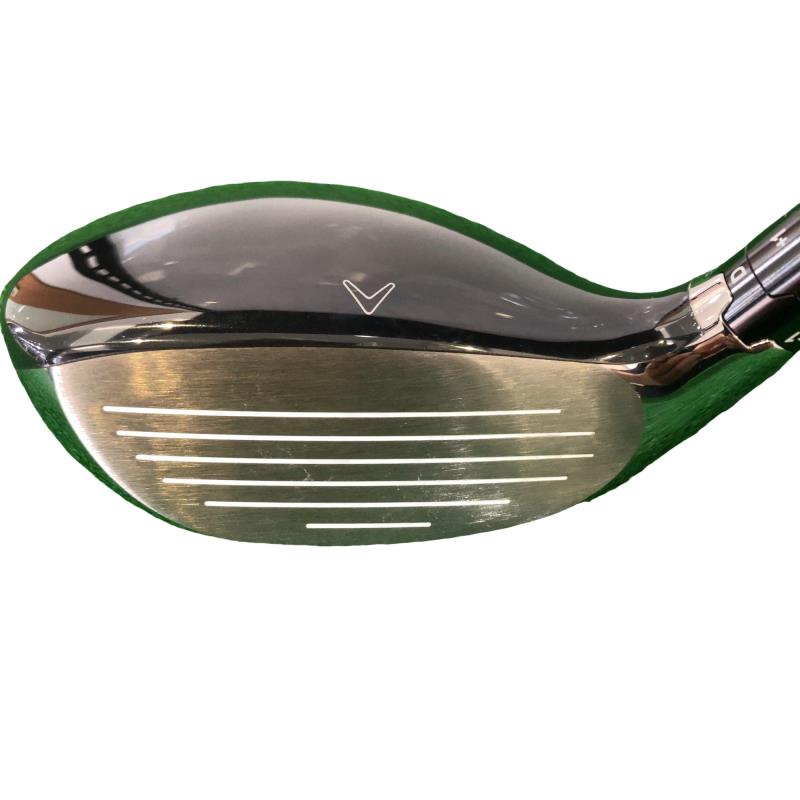 �o�`�q�`�c�x�l�@�Q�P°