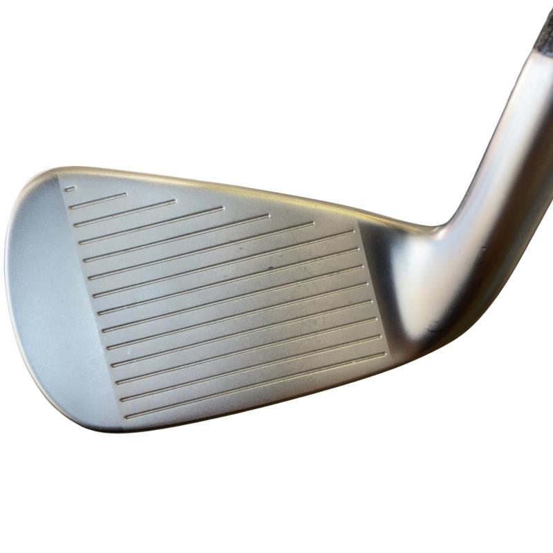 �`�o�d�w�i�Q�O�Q�P�j�@�U�r�i���{���F�U�{�Z�b�g�j