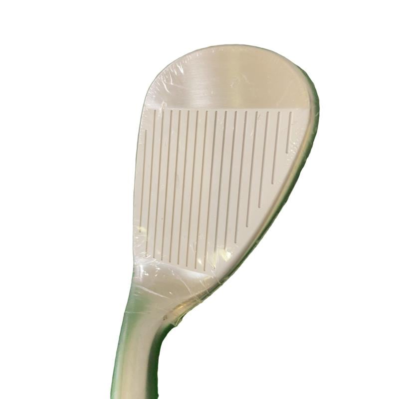 �l�`�b�j�@�c�`�c�c�x�@�b�a�@�N�������b�L�@�T�O°�^�P�Q°