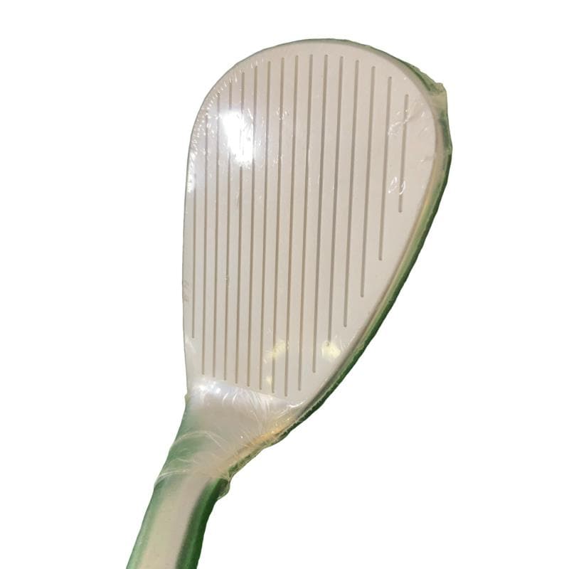 �l�`�b�j�@�c�`�c�c�x�@�b�a�@�N�������b�L�@�T�U°�^�P�S°