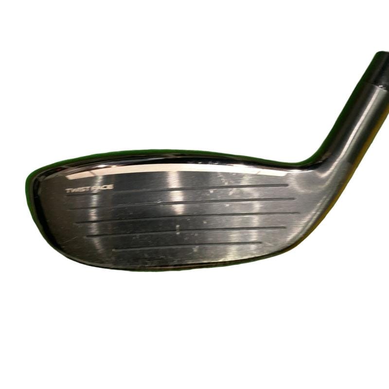 �p���P�O�@�t�S