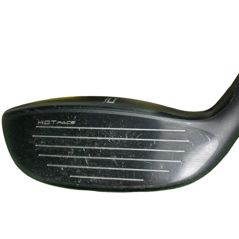 �j�h�m�f�@�k�s�c���@�t�S