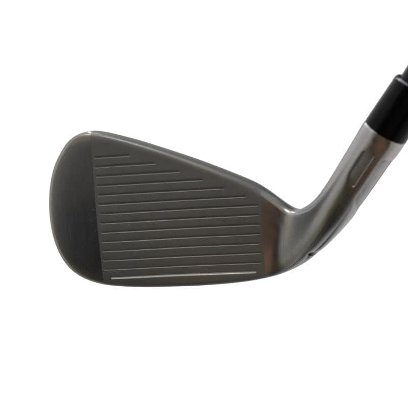 �p���@�@�T�r�i���{���F�T�{�Z�b�g�j