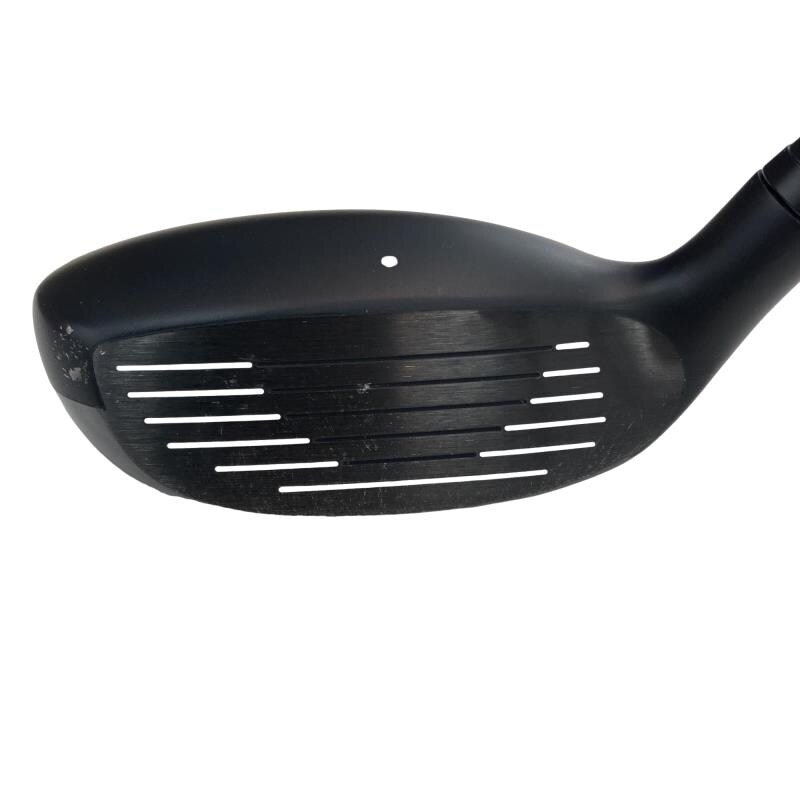 �f�S�R�O�@�t�T