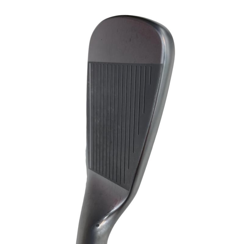 �b�������q�@�R�T�C���`