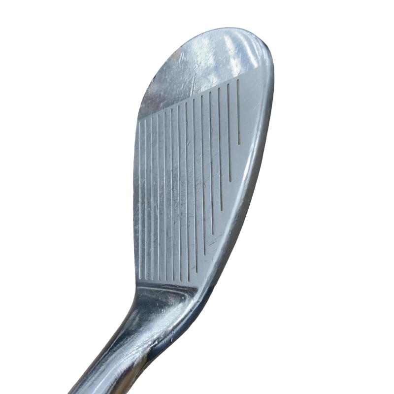 �s�n�t�q�r�s�`�f�d�@�w�|�v�d�c�f�d�@�O�R�@�T�W°�^�P�S°