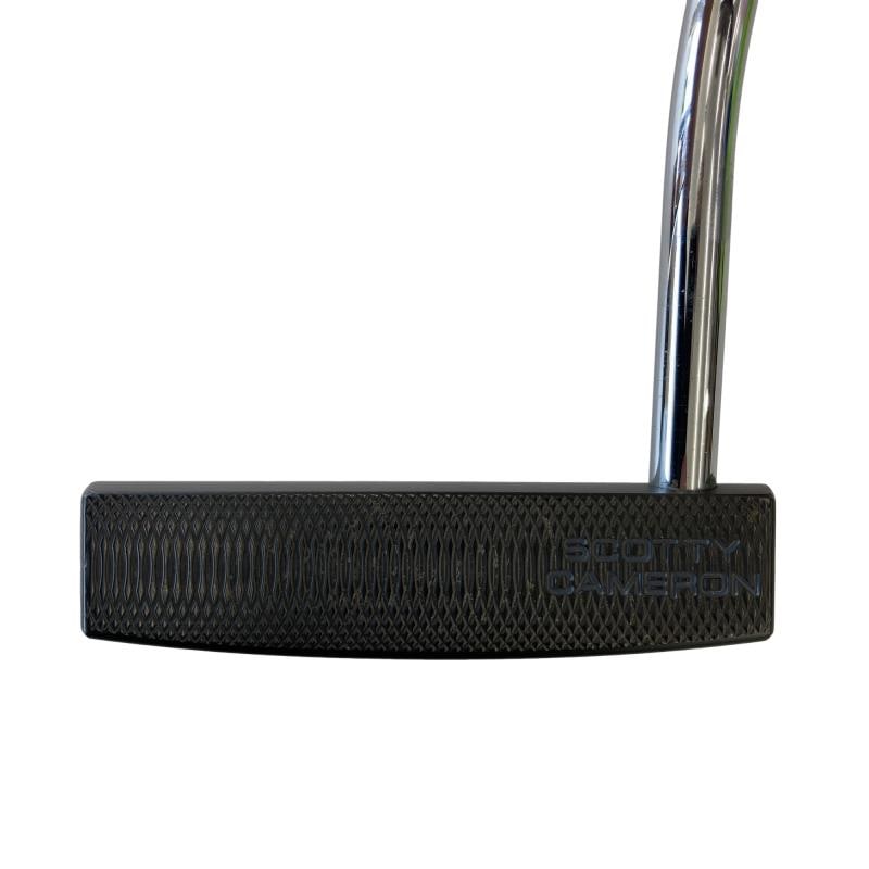 �r�b�n�s�s�x�@�b�`�l�d�q�n�m�@�������������@�f���k���@�l�h�c�@�S�Q�C���`