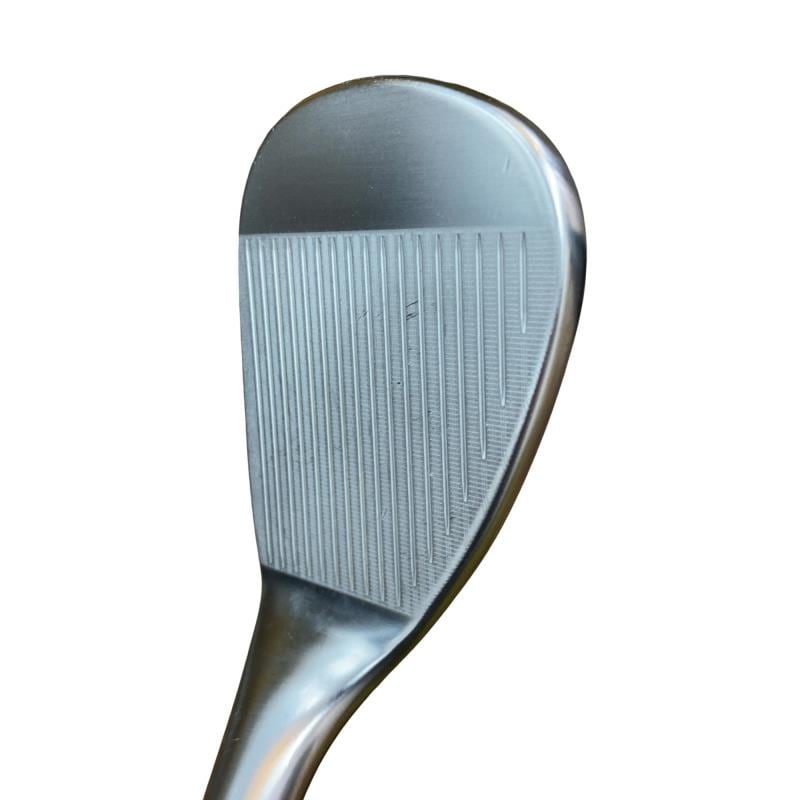 �n�o�t�r�@�r�o�@�N�����@�T�W°�^�O�W°�b