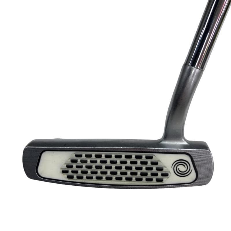 �r�s�q�n�j�d�@�k�`�a�@�c�n�t�a�k�d�@�v�h�c�d�@�e�k�n�v�@�R�S�C���`