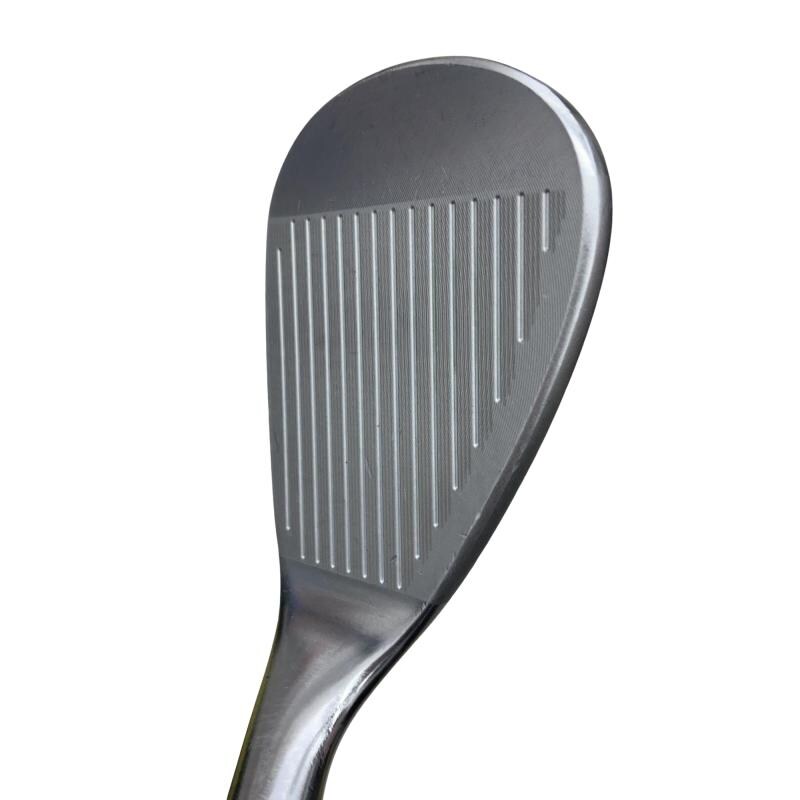 �q�b�@�a�a�@�v�d�c�f�d�@�T�O°