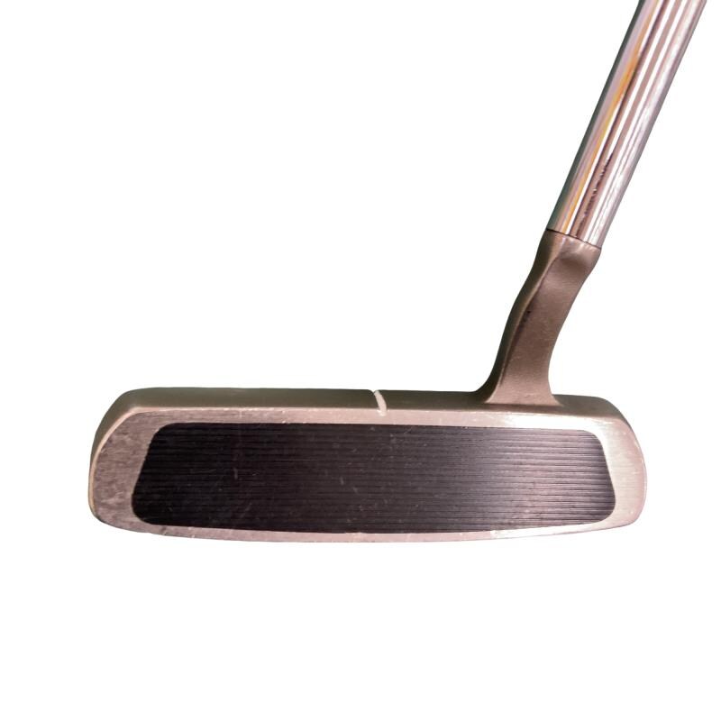 �d�t�q�t�r�@�O�P�@�R�S�C���`