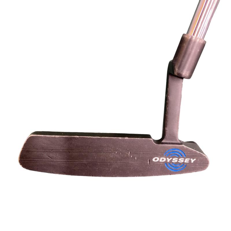 �r�s�q�n�j�d�@�k�`�a�@���Q�@�R�S�C���`