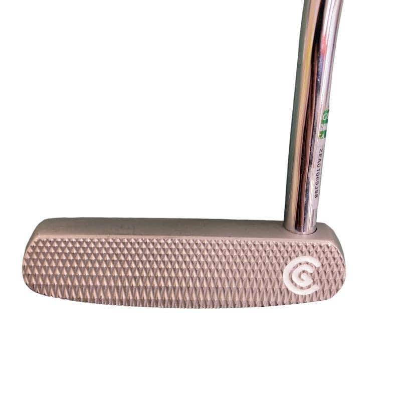 �b�����������������@�g�t�m�s�h�m�f�s�n�m�@�a�d�`�b�g�@�b�n�k�k�d�b�s�h�n�m�@�U�@�R�S�C���`