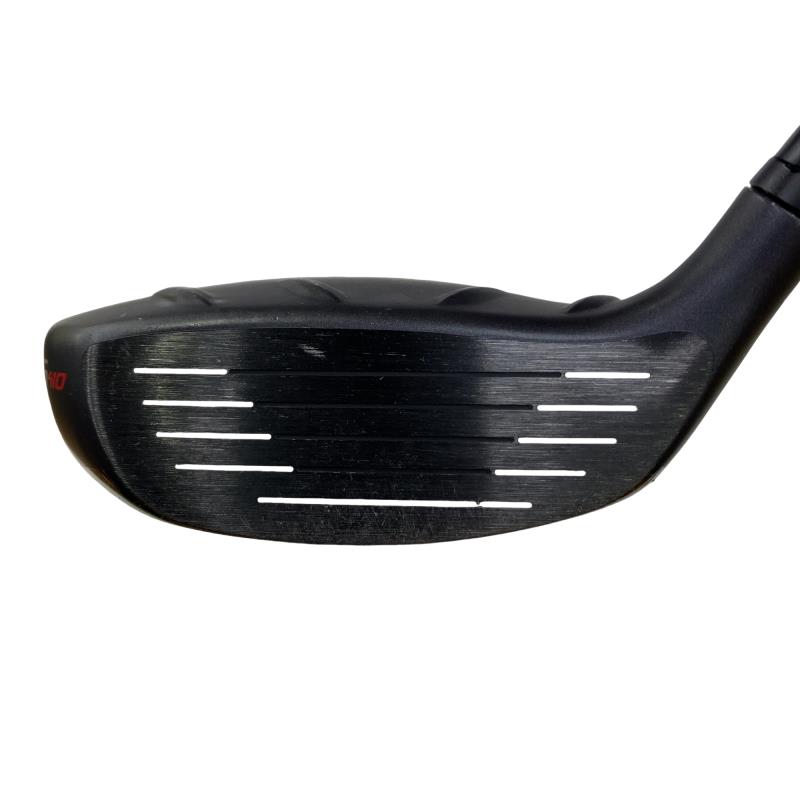 �f�S�P�O�@�T�v