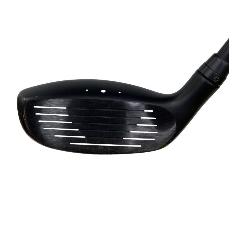 �f�S�Q�T�@�t�S�i�A�[�R�X�����j