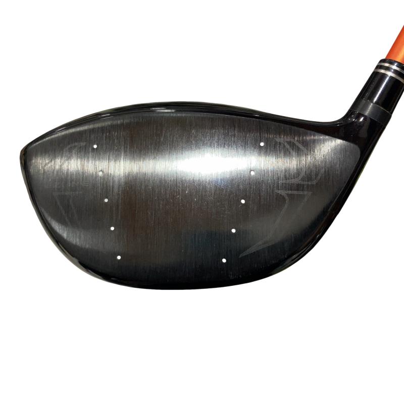 �d�y�n�m�d�@�f�s�@�o�O�P�@�P�O°