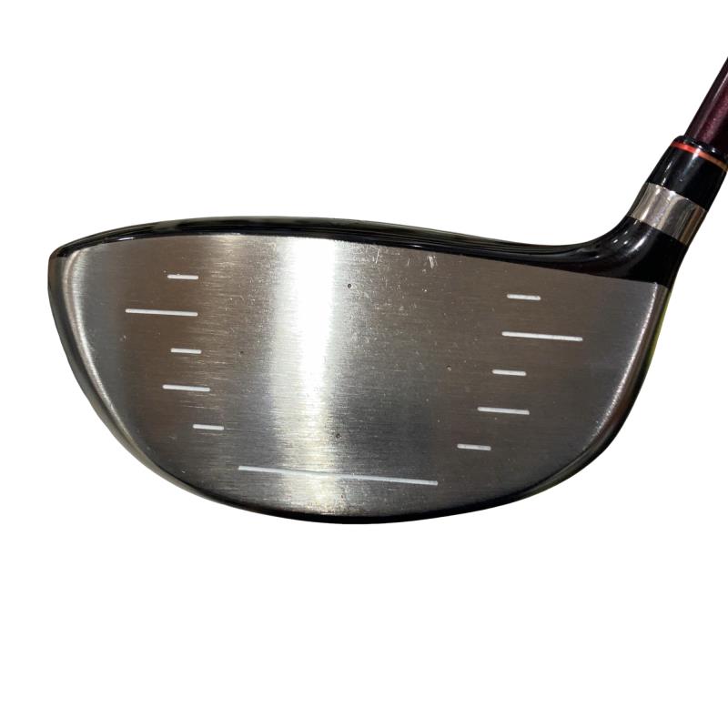 �s�n�t�q�r�s�`�f�d�@�o�g�x�y�@�b�k�@�P�Q°�i�S�S�D�Q�T�C���`�j�@���f�B�[�X