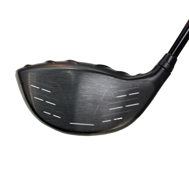 �f�S�R�O�@�r�e�s�@�P�O�D�T°