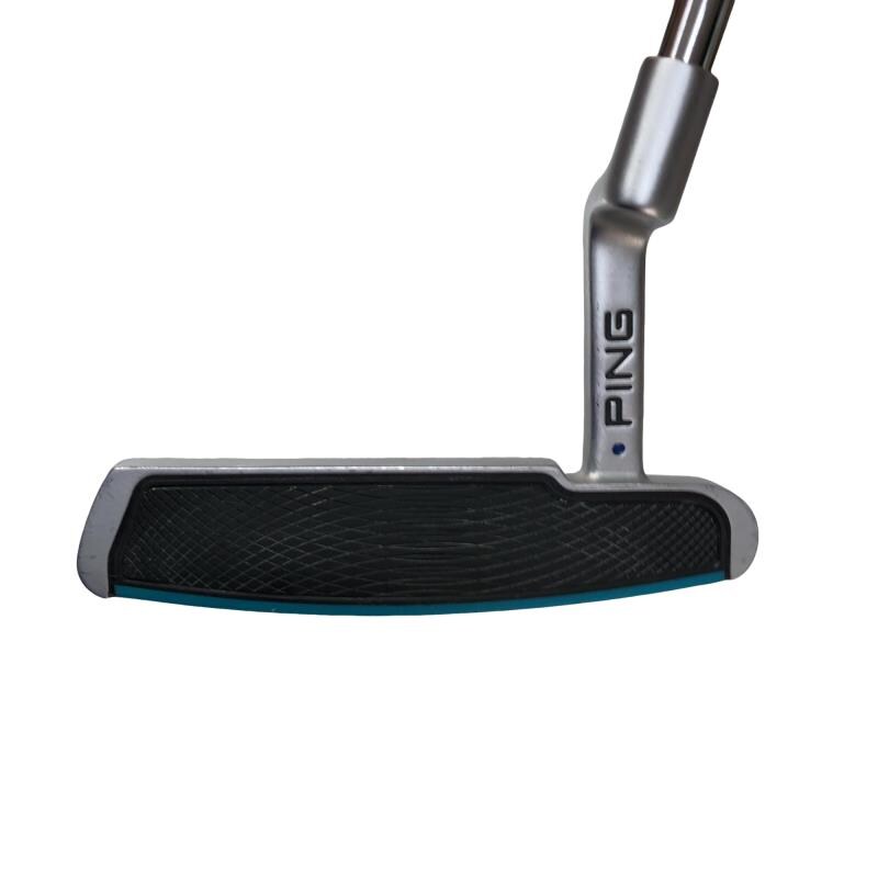 �r�h�f�l�`�@�Q�@�`�m�r�d�q�@�X�e���X�@�R�S�C���`�i�o�o�U�O�j