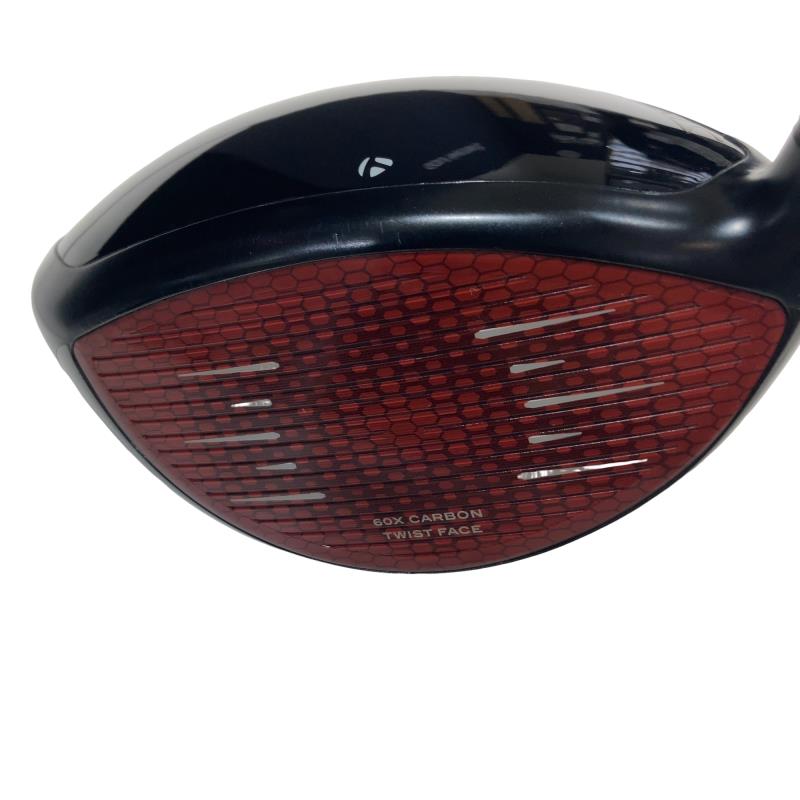 �r�s�d�`�k�s�g�Q�@�o�k�t�r�@�P�O�D�T°