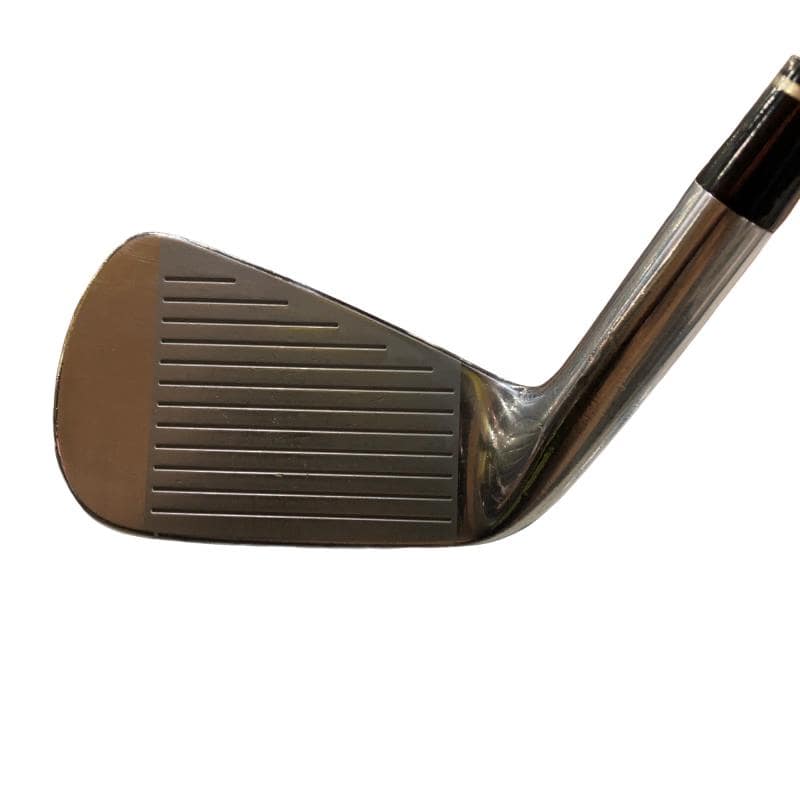 �s�n�t�q�@�v�n�q�k�c�@�s�v�V�Q�V�u���@�e�n�q�f�d�c�@�W�r�i���{���F�V�{�Z�b�g�j