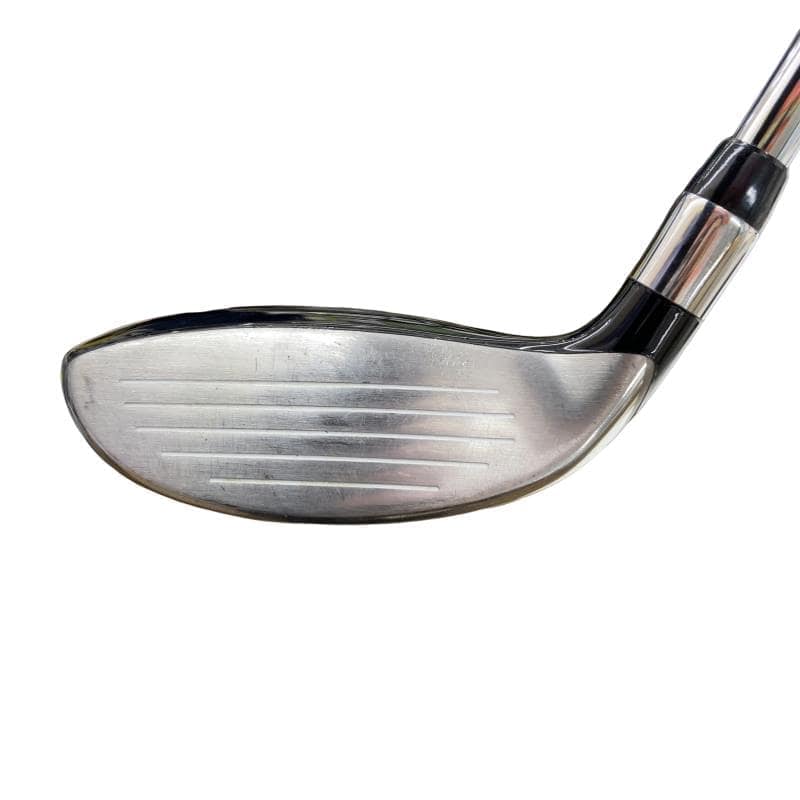 �s�n�t�q�@�a�@�i�f�q�@�t�T