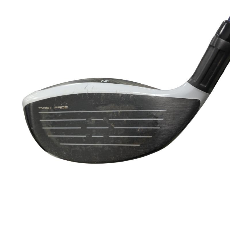 �r�h�l�Q�@�l�`�w�@�R�v