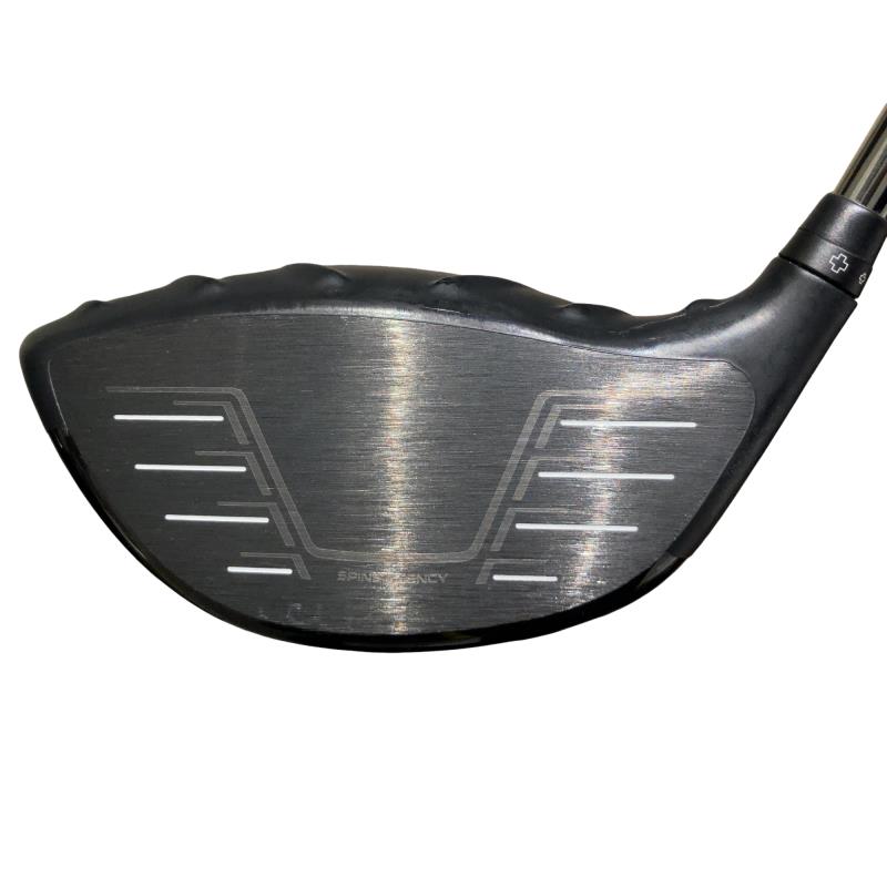 �f�S�S�O�@�r�e�s�@�P�O�D�T°