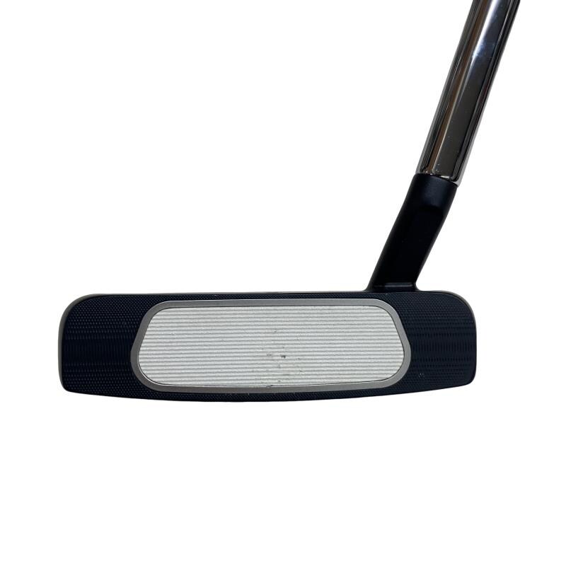 �`���|�n�m�d�@�i�`�h�k�a�h�q�c�@�l�h�m�h�@�r�@�R�R�C���`