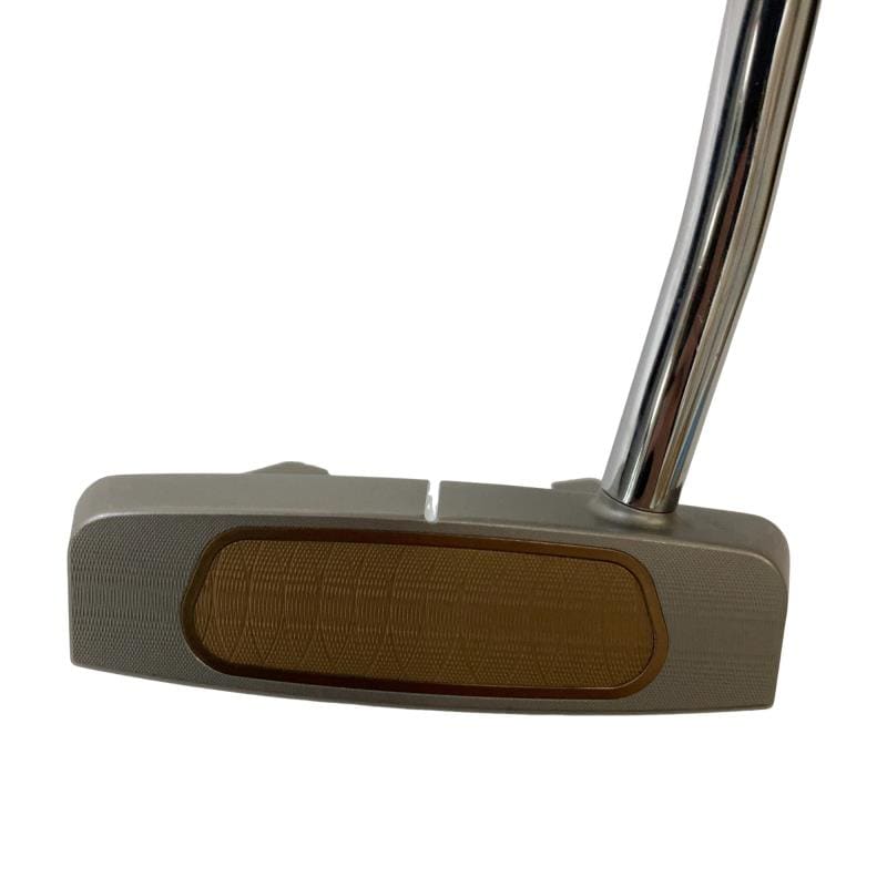 �`���|�n�m�d�E�l�h�k�k�d�c�@�r�d�u�d�m�@�s�@�c�a�@�V���o�[�@�R�S�C���`