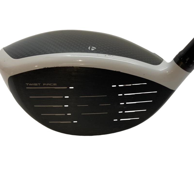 �r�h�l�Q�@�l�`�w�|�c�@�P�O�D�T°