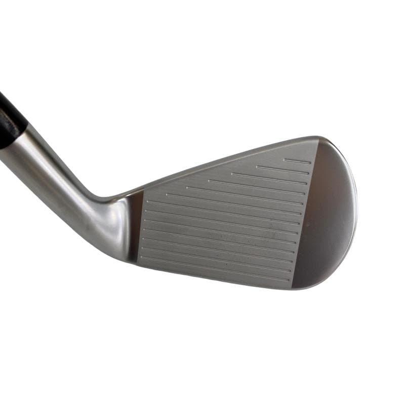 �r�q�h�w�n�m�@�y�w���T�@�U�r�@���t�e�B�i���{���F�T�{�Z�b�g�j