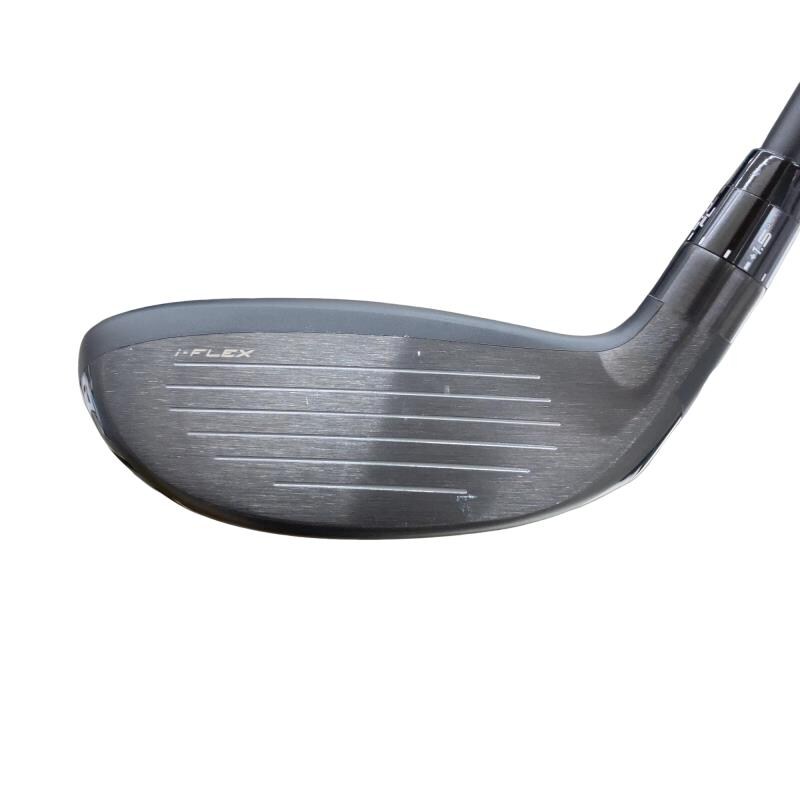 �r�q�h�w�n�m�@�y�w���@�g�U