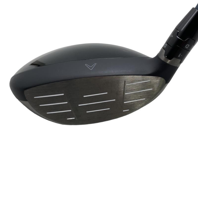 �o�`�q�`�c�x�l�@�@�R�g�k