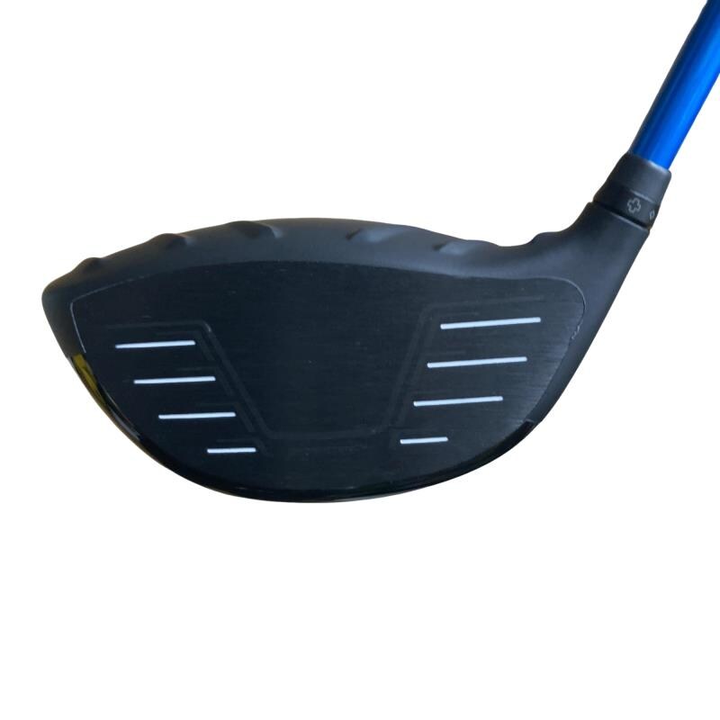 �f�S�S�O�@�l�`�w�@�P�O�D�T°