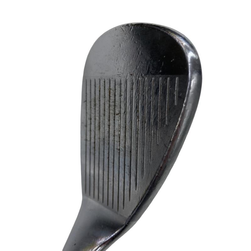 �u�n�j�d�x�@�r�o�h�m�@�l�h�k�k�d�c�i�Q�O�O�X�j�@�T�Q°�^�O�W°